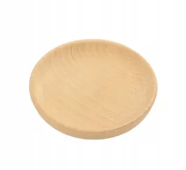 talerzyk-drewniany-miseczka-drewniana-dla-dzieci-13cm-bukowa-olejowana