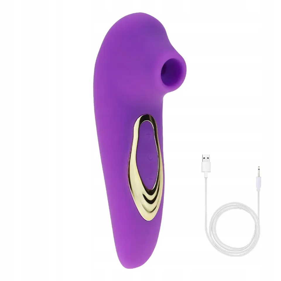 wibrator-stymulator-lechtaczki-air-pulse-czarny