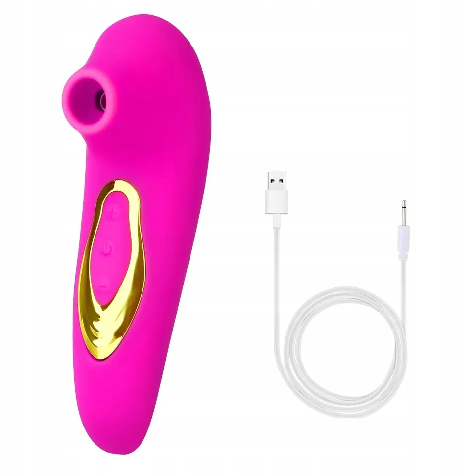 wibrator-stymulator-lechtaczki-air-pulse-czarny-stan-nowy