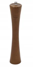 mlynek-drewniany-ciemny-braz-mechanizm-ceramiczny-duzy-32-cm