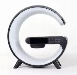 lampka-nocna-led-lampa-dzwiekowa-ladowanie-telefonu-czarna-kolory-radio