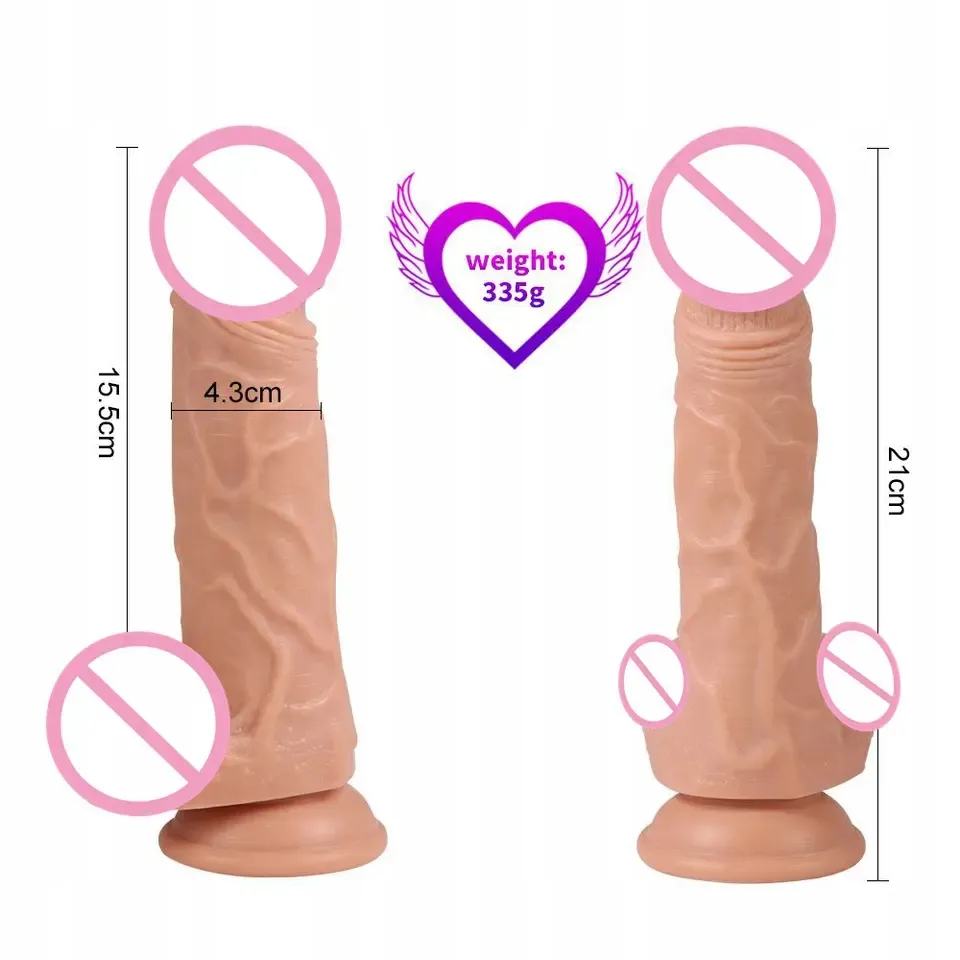 wibrator-dildo-sex-maszyna-realistyczny-zyly-21-cm