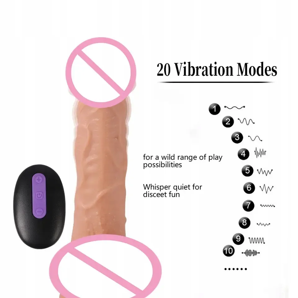 wibrator-dildo-sex-maszyna-realistyczny-zyly-21-cm-stan-nowy