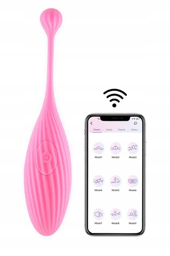 wibrator-jajeczko-masazer-bluetooth-app-rozowy