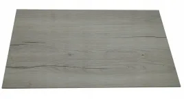 podkladka-pod-placek-ciasto-peewit-42-x-28-cm