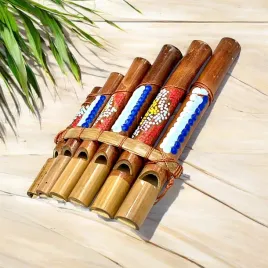 fletnia-pana-drewniana-6-tonow-orientalny-instrument-bambusowy-na-prezent