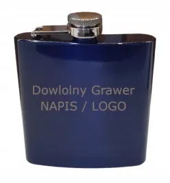 piersiowka-stainless-steel-175-ml-grawer-niebieska