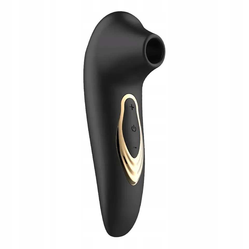 wibrator-stymulator-lechtaczki-air-pulse-czarny-stan-nowy