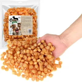 przysmak-przekaska-dla-psa-sushi-z-kurczaka-i-dorsza-95percent-mr-pretzel-500g
