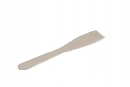 lopatka-drewniana-bukowa-patelni-szpatulka-20-cm