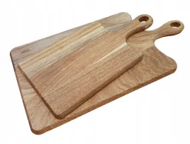 deski-debowe-z-raczka-2szt-do-krojenia-serwowania