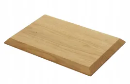 debowa-deska-kuchenna-30-x-20-cm-z-podcieciem-krojenia-serwowania
