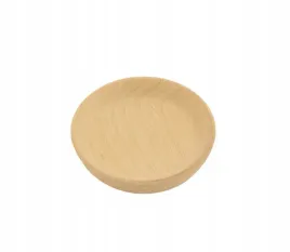 miseczka-drewniana-95cm-do-zabawy-dla-dzieci-bukowa-olejowana