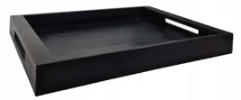 taca-drewniana-czarna-do-serwowania-kelnerska-45x35-sosnowa