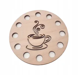 podkladka-pod-kubek-filizanke-baza-koszyk-fi10cm