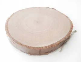plaster-krazek-drewno-brzozowy-podkladka-pod-kubek