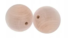 korale-kulki-drewniane-surowe-decoupage-25mm-2szt