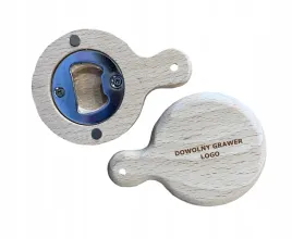 otwieracz-drewniany-do-butelek-kapsli-z-magnesem-grawer