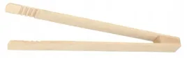 szczypce-drewniane-do-tostow-saletek-grila-22cm-pl