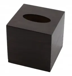 pudelko-na-chusteczki-chustecznik-kwadratowy-braz