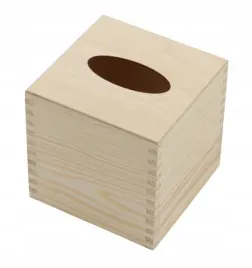 pudelko-na-chusteczki-chustecznik-kwadratowy