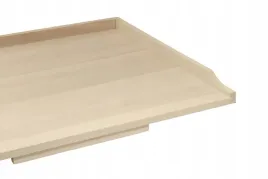 stolnica-jednostronna-drewniana-mala-535x40-cm-pl-walek-gratis