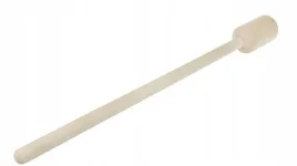 tluczek-dewniany-ubijak-do-kapusty-60cm