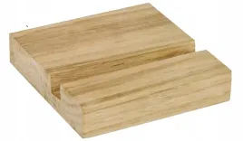 podstawka-drewniana-pod-telefon-debowa-kwadratowa