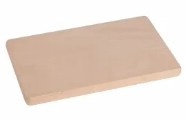 deska-drewniana-bukowa-sniadaniowa-22x12x1cm-zestaw-50-sztuk