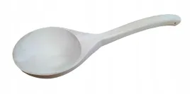 czerpak-drewniany-do-sauny-lyzka-chochla-41-cm