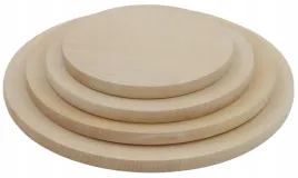 zestaw-desek-do-krojenia-serwowania-okragle-bukowe-deski-do-krojenia-pizzy