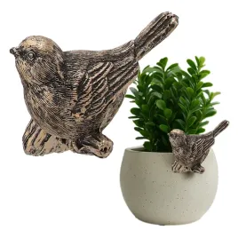 zawieszka-dekoracyjna-ptak-na-figurka-doniczke-ozdobna-do-ogrodu