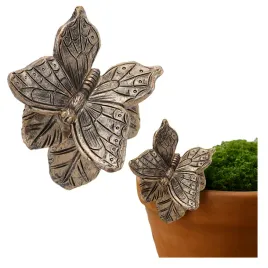 zawieszka-dekoracyjna-motyl-na-figurka-doniczke-ozdobna-do-ogrodu