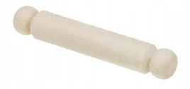 mini-walek-do-ciasta-ciastoliny-dla-dzieci-drewno