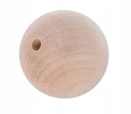 korale-kulki-drewniane-surowe-decoupage-42mm-1szt