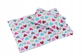 posciel-dla-lalki-do-lozeczka-wozka-w-serca-duze-zabawka-dla-dzieci