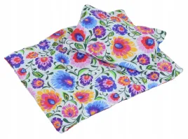 posciel-dla-lalki-misia-do-lozeczka-wozka-lowicka-zabawka-dla-dzieci