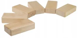 klocki-drewniane-zestaw-6szt