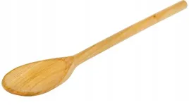 lyzka-drewniana-30cm-szwedzka-czeresniowa-kuchenna