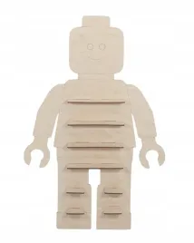 polka-regal-ekspozytor-ludzik-klocki-figurki-55cm