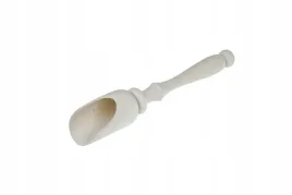 czerpak-nabierak-drewniany-z-raczka-duzy-18cm-50-sztuk