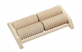 masazer-do-stop-kompaktowy-drewniany-bukowy-przenosny-wygodny-28x17cm