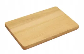 deska-do-krojenia-drewno-czeresniowe-olejowana-piekna-solidna-30x20x2-cm