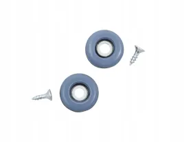slizgacze-do-mebli-slizgi-stopki-nozki-drewna-desek-na-wkreta-23x6mm-2szt