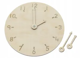 zegar-do-nauki-edukacyjny-lekki-dla-dzieci-27cm-do-zabawy-do-szkoly-jasny