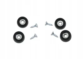 podkladki-nozki-pod-meble-deske-antyposlizgowe-antywstrzasowe-4-szt-18x09