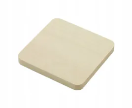 podstawka-kwadratowa-pod-kufel-szklanke-kubek