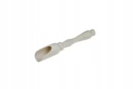 czerpak-nabierak-drewniany-z-raczka-maly-13cm-50-sztuk