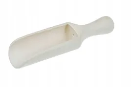 nabierak-czerpak-drewniany-duzy-19-cm-50-sztuk
