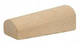 klin-do-kosy-drewniany-bukowy